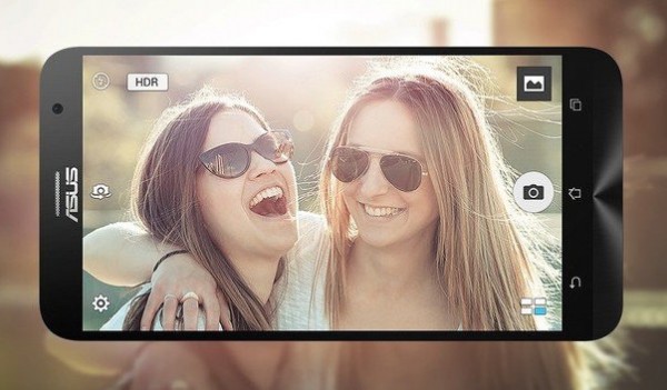 Asus-ZenFone-Selfie