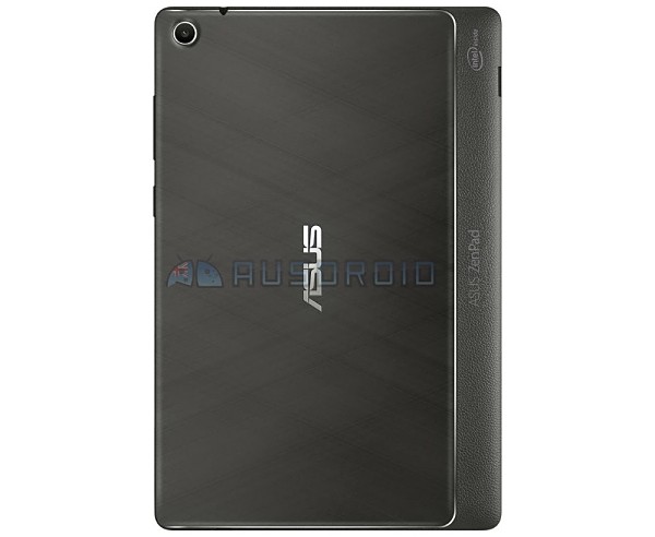 Asus-ZenPad-Rear