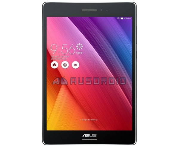 Asus-ZenPad-front