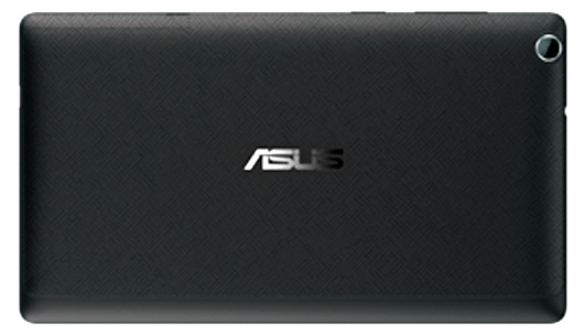 Asus ZenPad