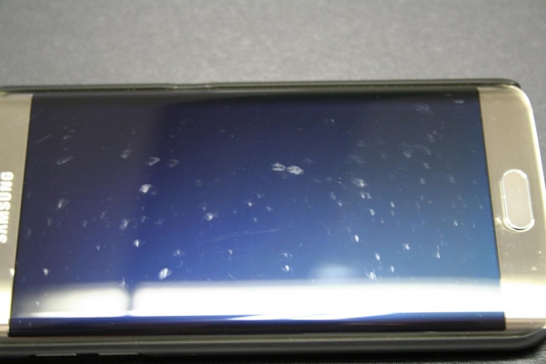 Clear View S6