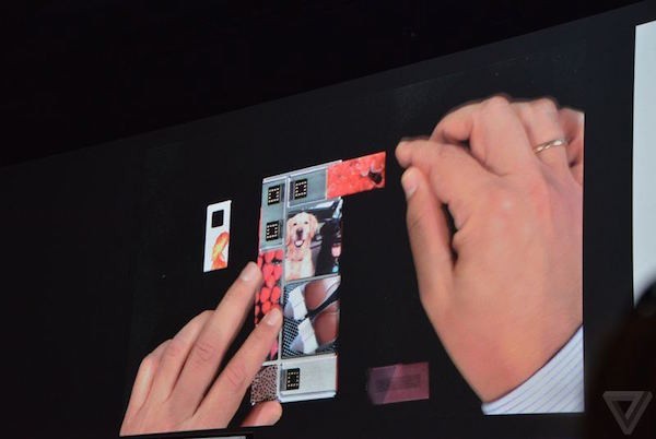 Google-Project-Ara-demoed-on-stage