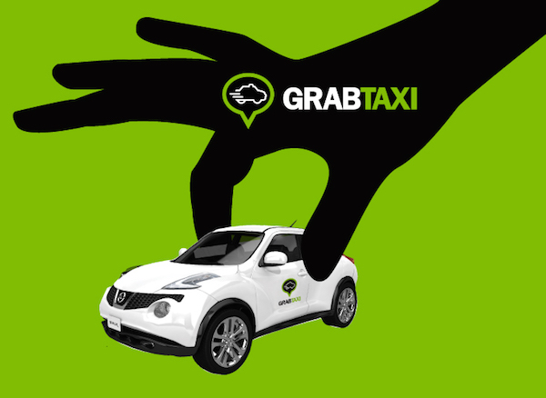 Grab-juke-green