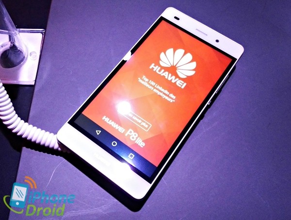 Huawei P8 Lite Review-01