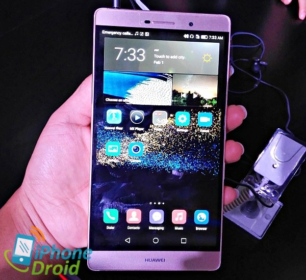 Huawei P8 Max Review-04