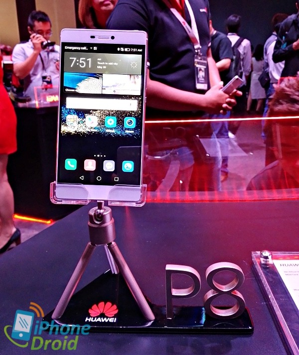 Huawei P8 Review-01