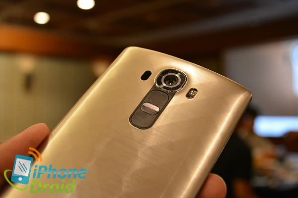LG G4 Hands-on-09