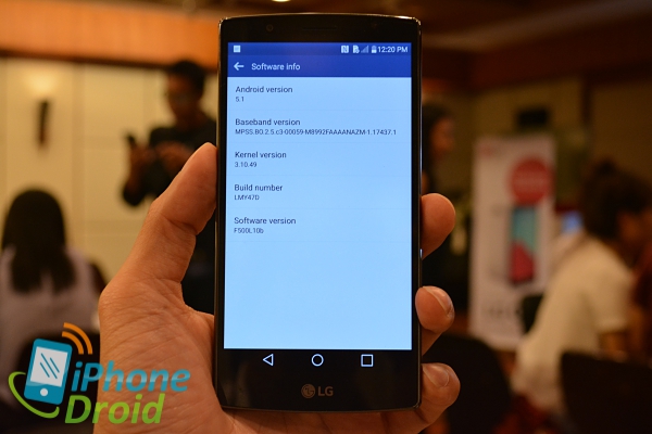 LG G4 Hands-on-44