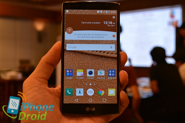 LG G4 Hands-on-51