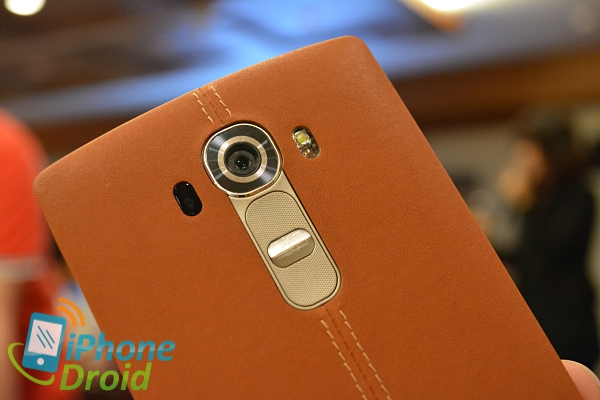 LG G4 Hands-on-54