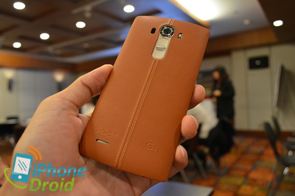 LG G4 Hands-on-57