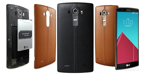 LG G4 vs Galaxy S6-03