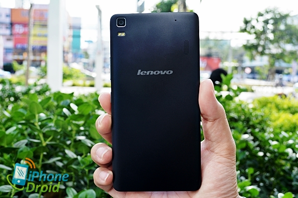 Lenovo A7000 Review-07