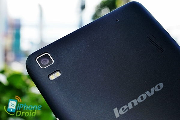 Lenovo A7000 Review-08