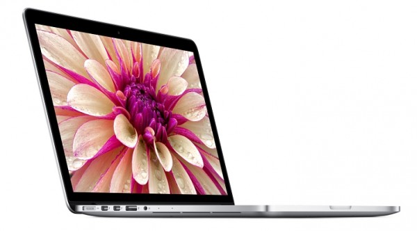 MacBook Pro 15