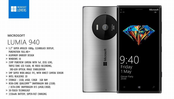 Microsoft Lumia 940-02