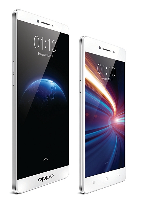 Oppo R7 and R7 Plus-02