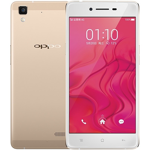 Oppo R7 and R7 Plus-03