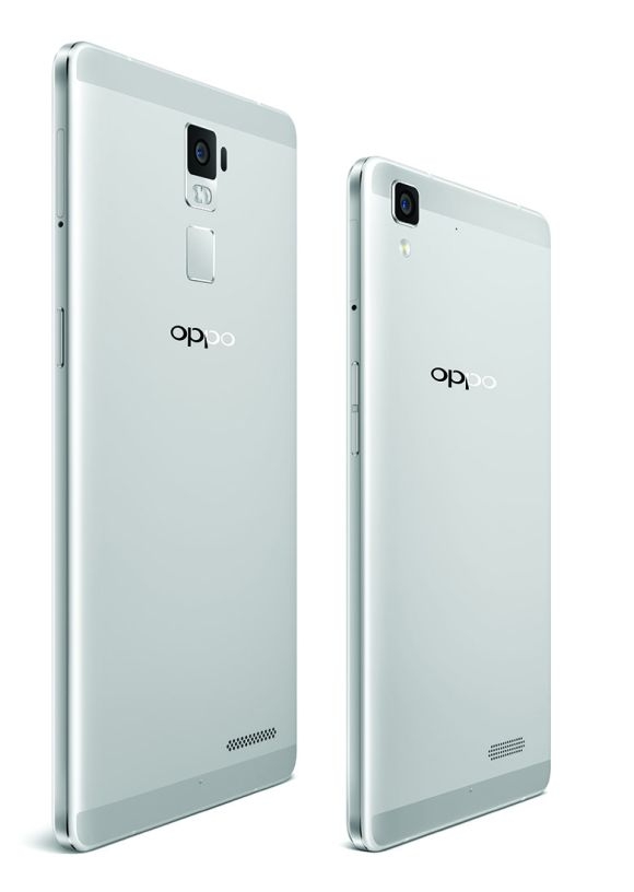 Oppo R7 and R7 Plus-04
