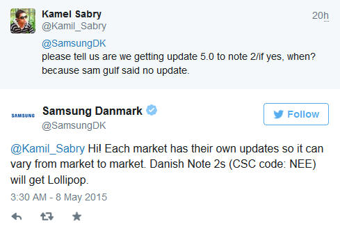 Samsung-Denmark-adds-its-two-cents-to-the-question-about-he-Samsung-Galaxy-Note-II-Android-5.0-update (1)