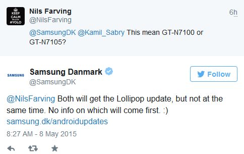Samsung-Denmark-adds-its-two-cents-to-the-question-about-he-Samsung-Galaxy-Note-II-Android-5.0-update