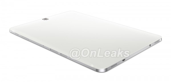 Samsung-Galaxy-Tab-S2-Back