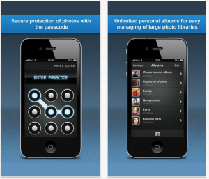 Screen Shot 2015-05-03 at 12.51.02 PM