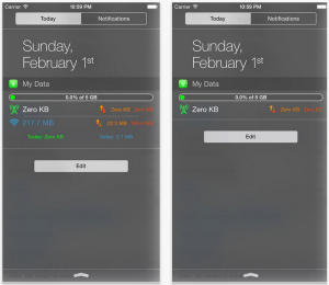 Screen Shot 2015-05-03 at 12.54.06 PM