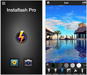 Screen Shot 2015-05-05 at 2.37.53 PM