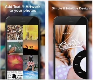 Screen Shot 2015-05-05 at 2.40.10 PM