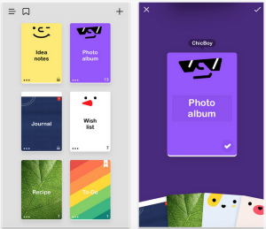 Screen Shot 2015-05-10 at 1.08.09 PM
