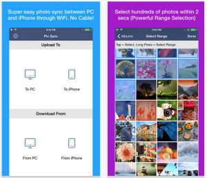 Screen Shot 2015-05-10 at 1.13.54 PM
