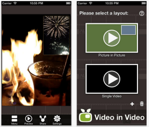 Screen Shot 2015-05-11 at 2.11.25 PM