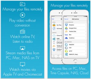 Screen Shot 2015-05-12 at 5.17.45 PM