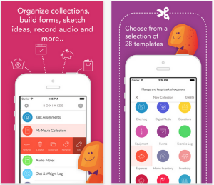 Screen Shot 2015-05-12 at 5.22.39 PM