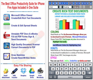 Screen Shot 2015-05-21 at 12.30.10 PM