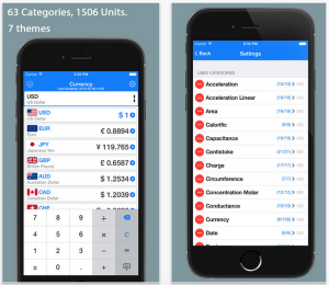 Screen Shot 2015-05-22 at 10.28.08 AM