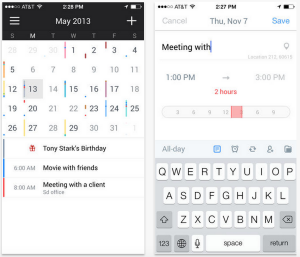 Screen Shot 2015-05-24 at 2.35.23 PM