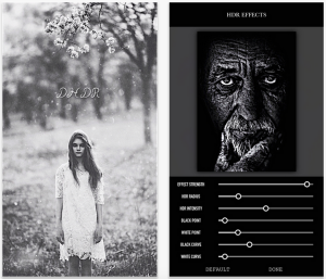 Screen Shot 2015-05-25 at 10.10.16 AM