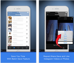 Screen Shot 2015-05-26 at 11.23.41 AM