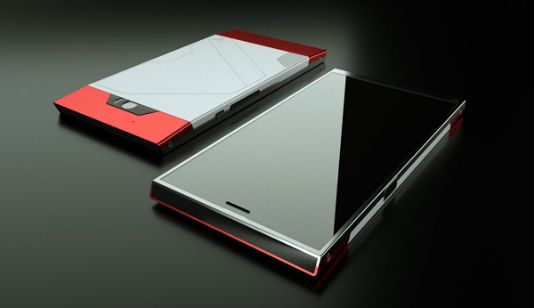 Turing Phone-01