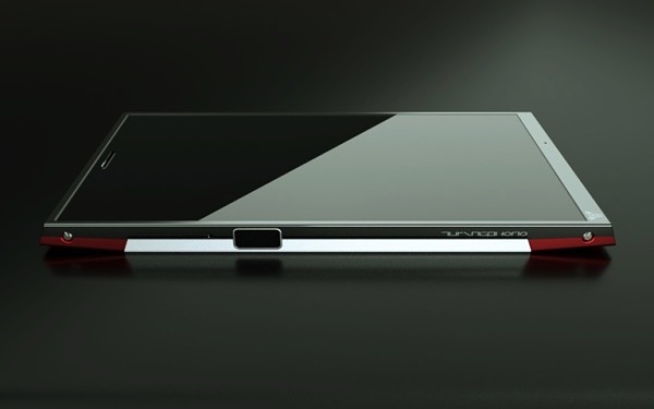 Turing Phone-02