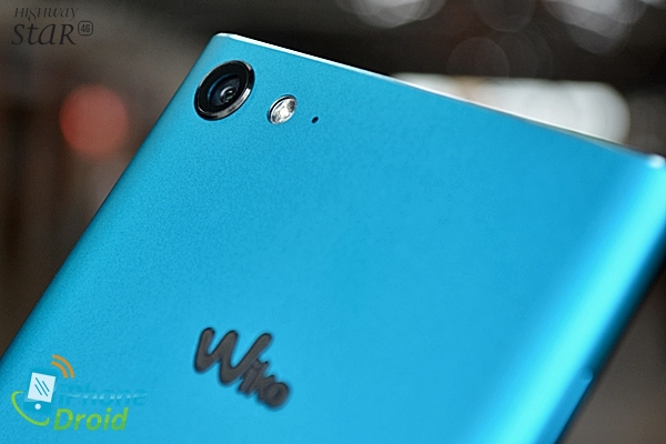 Wiko Highway Star 4G Review-07