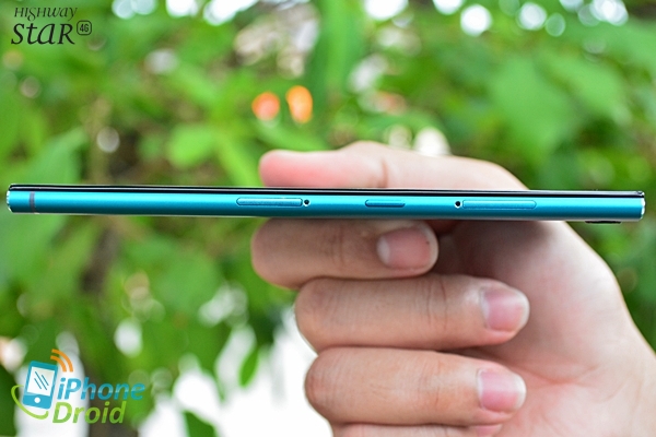 Wiko Highway Star 4G Review-19