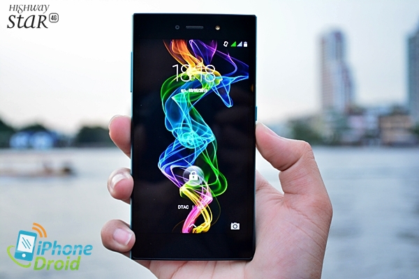 Wiko Highway Star 4G Review-23