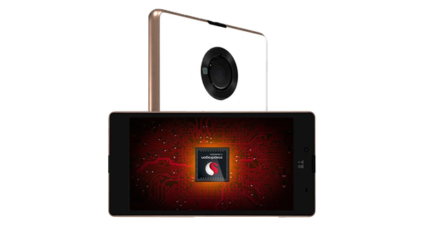Yu-Yuphoria-Front-and-Back-View