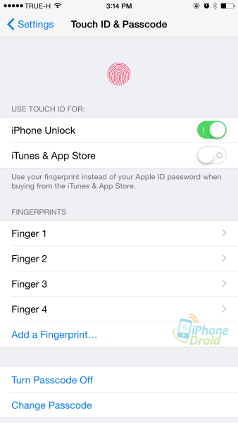 freeapp_nonpassword1