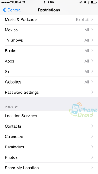 freeapp_nonpassword2