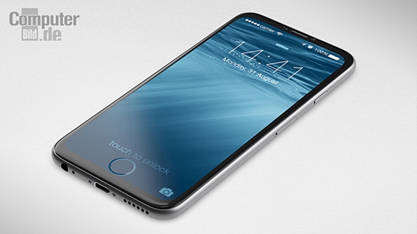 iPhone 7 Concept-01