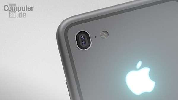 iPhone 7 Concept-05